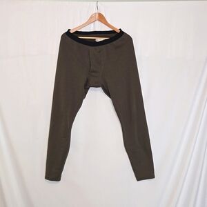 Patagonia R1 Baselayer